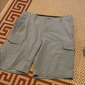 New Men’s shorts